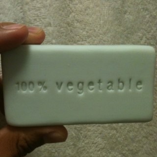 SiganaMiguelon's profile picture. 