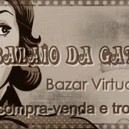 novos&usados