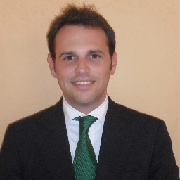 AdrianGarcia_R's profile picture. 