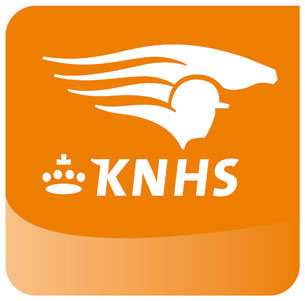 KNHS