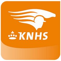 KNHS (@knhsnederland) 's Twitter Profile Photo KNHS (@knhsnederland) 's Twitter Profile Photo