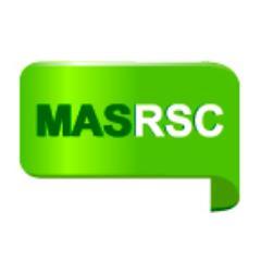 masrsc's profile picture. ¿Te interesa la RSC? ¿Trabajas en ello o estudias para hacerlo? Pues aquí tienes tu espacio para compartir ideas, con espíritu crítico, pero constructivo.