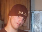 samo1124's profile picture. 