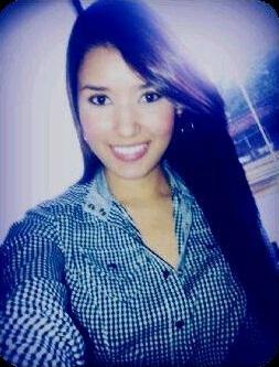 4to año de Derecho #UCAT