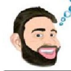 Chris Wechner Profile