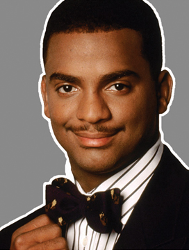 iHEARTthe90s's profile picture. SF's ORIGINAL 90s Party! Holding it down like 1998 since 2008...