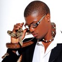 mikhail williams - @mikhailwilliam2 - Twitter