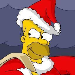 Aburrido?¿Los mejores chistes siguenos que nos vamos!!!!REGALAME tu RT en todo.