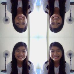 Hi my name is Kaye i love GOD and i am a 100% Directioner and Enchancer and if you follow me thank you and i love you!