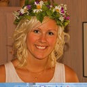 Anna Wallin - @AnnaW0817 - Twitter