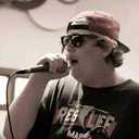 Bill Tyler - @UrsineBeing - Twitter