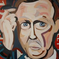 Bardo - Eye C@ incompetance. (@dazbardo) 's Twitter Profile