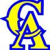 Athenians iHigh (@rwelliever) Twitter profile photo Athenians iHigh (@rwelliever) Twitter profile photo