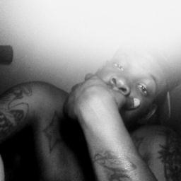 #TeamAquarius #Jan23 #JustLivingLife #OneDayAtAtime