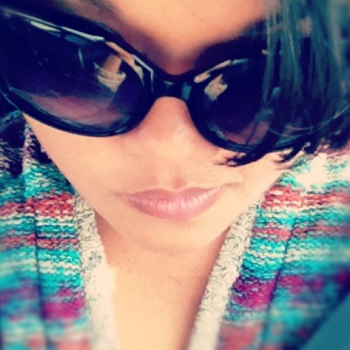 girly_spazms's profile picture. oblivious to hot glue burns. born with a bag of glitter. loves a skirt with pockets. if i'm not productive, I'm probably dead. craft on!