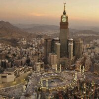 صدقة جارية (@baba3ziz) 's Twitter Profile Photo