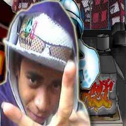 BIASA2 SAJA... SIMPLE... APA ADANYA