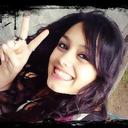Brenda Tejada - @BrendaTejada5 - Twitter
