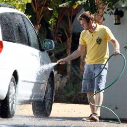 my_minivan_life's profile picture. 