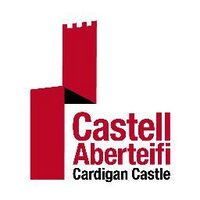 Castell Aberteifi (@casaberteifi) 's Twitter Profile