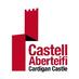 Castell Aberteifi (@casaberteifi) Twitter profile photo Castell Aberteifi (@casaberteifi) Twitter profile photo