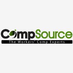 CompSourceTPA's profile picture. The Workers' Comp Experts