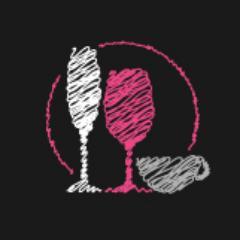 DevonTableware's profile picture. Specialists in the supply of tableware in North Devon. We pride ourselves on being reliable, personable and highly professional & we do the washing up!