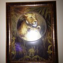 Donavan Jones - @don23101 - Twitter