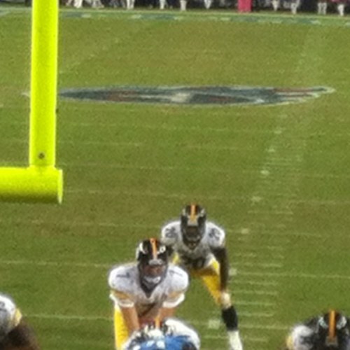 sethbomb25's profile picture. 