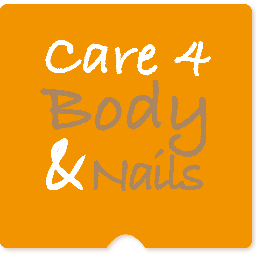 Praktijk voor massage en diverse workshops. Stoelmassage, ontspanningsmassage, zwangerschap en babymassage. Behandeling op afspraak,