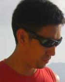 jimroll19's profile picture. 