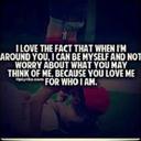 rex levy weatherall - @rex_levy - Twitter