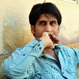 Prashant Rana is a doctoral research candidate, a photojournalist, teacher, author and a publisher.