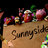 ck100500's profile image