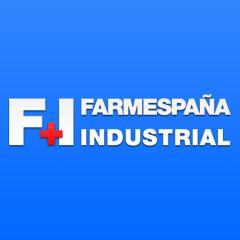 Revista profesional de #proveedores de la #industria #farmacéutica.