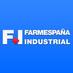 Farmaindustrial (@farmindustrial) Twitter profile photo Farmaindustrial (@farmindustrial) Twitter profile photo