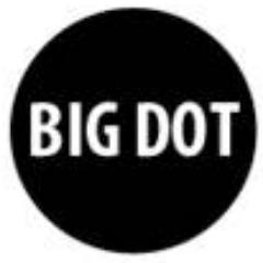 Silent & confidential digital media partner for UK Creative agencies. Also our Directors @steve_bigdot and @louise_bigdot