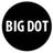 Big Dot Media