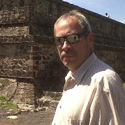 eduardotorresm4's profile picture. 