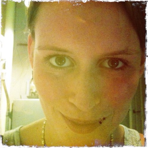 MiaKjeldset's profile picture. 