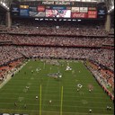 Amy Sledge - @sakksledge - Twitter