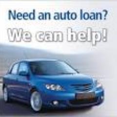 informations about auto loans