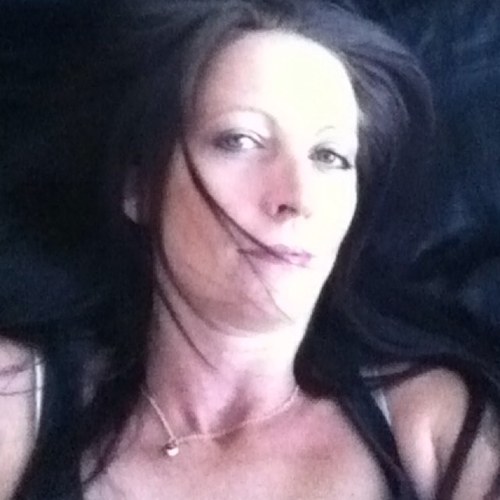 charley_owens Profile Picture