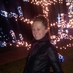 Amanda (@amandawrites) Twitter profile photo Amanda (@amandawrites) Twitter profile photo