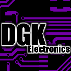 Electronics enthusiast, hacker and a do-it-yourself guy. Check out my blog at http://t.co/SlibdY5T #diy #geek #electronics #engineering