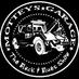 motteysgarage (@motteysgarage) Twitter profile photo motteysgarage (@motteysgarage) Twitter profile photo