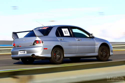 MitsuTrackDay's profile picture. eventos de Trackday para os apaixonados por Mitsubishi confiram em nosso site e no forum