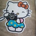 Kathy Mayor - @KathyMayor - Twitter