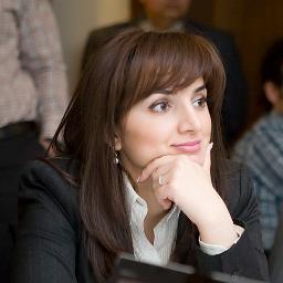 Social Media and Digital Marketing Expert