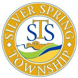 Silver Spring Township is located in Mechanicsburg, Pennsylvania in Cumberland County.